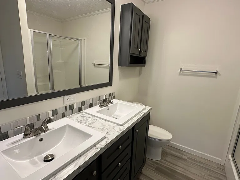 Woodland Estates (FL) — Photo 18
