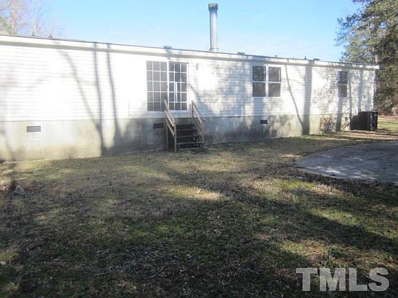 2nd image of 349 Graystone St