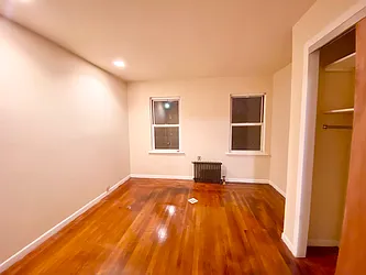 Rented by Amorelli Realty