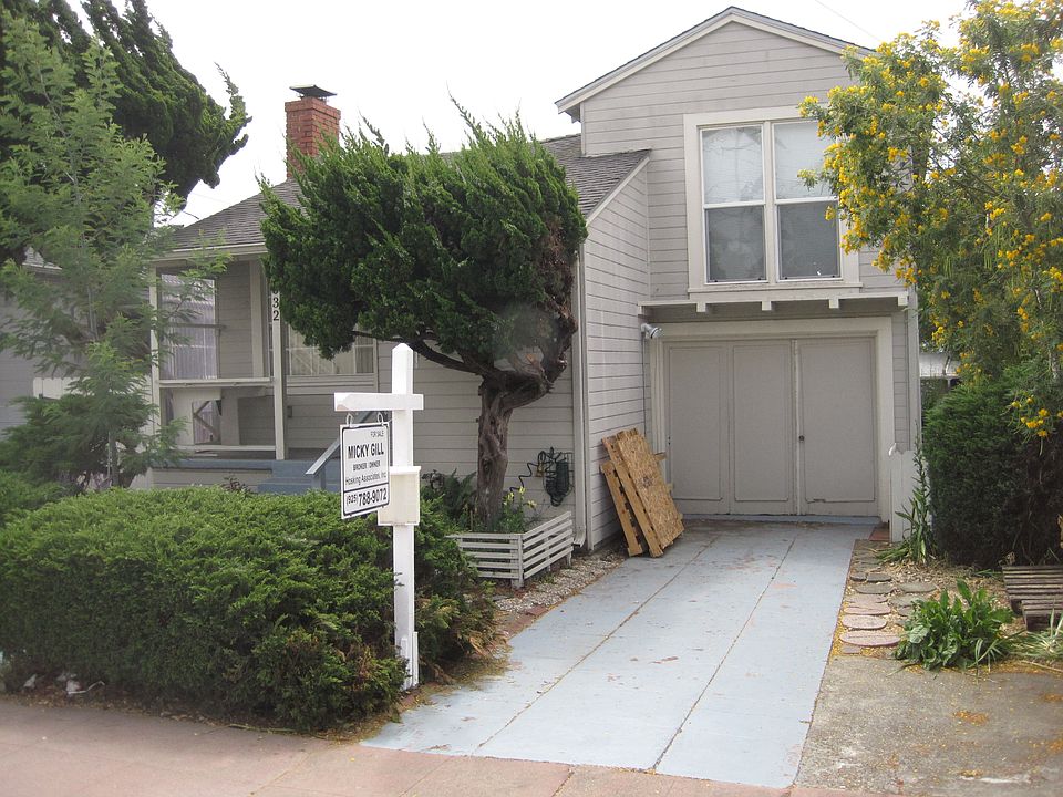 1st image of 6032 Plumas Ave