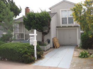 6032 Plumas Ave, Richmond, CA 94804