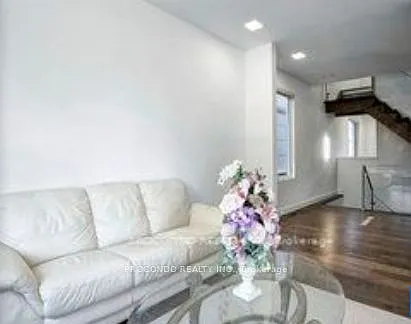 528 Jones Rd #3 — Photo 3