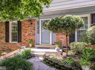 12605 Tartan Ln, Fort Washington, MD 20744