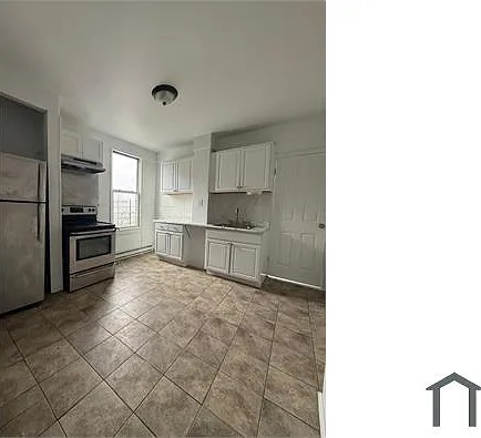 4 bed, $3,300 — Photo 3