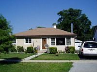 1st image of 8829 S 51st Ave