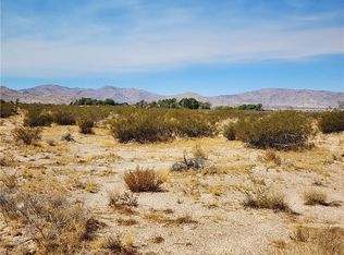 503 Locust Ave, Lucerne Valley, CA 92356