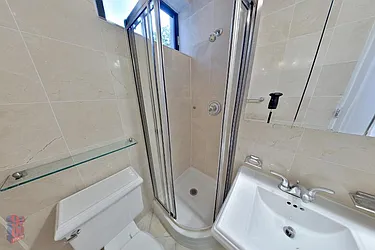 Rented by Centennial Properties NY