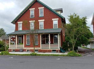 314 Spruce St, Hollidaysburg, PA 16648