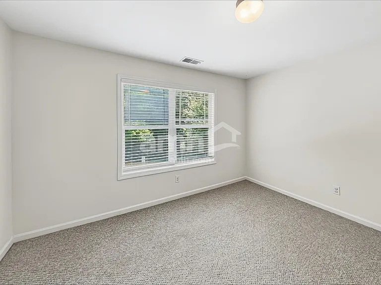 302 Harmony Lake Dr — Photo 18