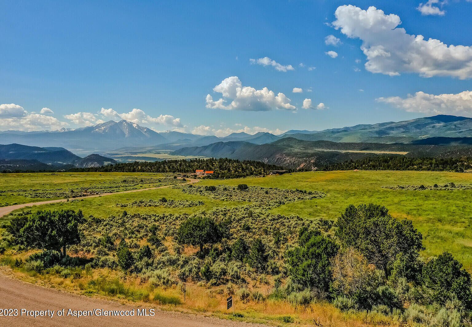 2885 Elk Springs Dr, Glenwood Springs, CO 81601 MLS 180192 Zillow