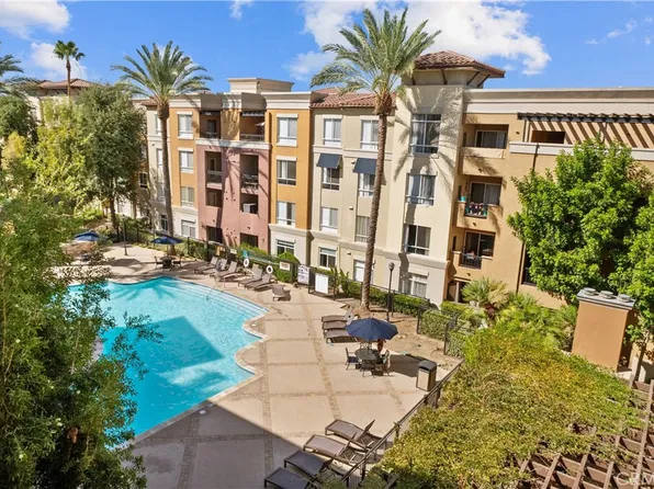 24595 Town Center Dr APT 3410, Santa Clarita, CA 91355