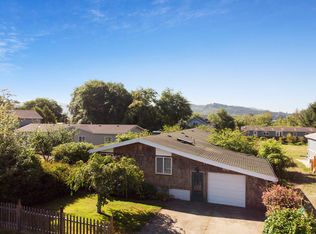 11075 Seamont Way, Nehalem, OR 97131