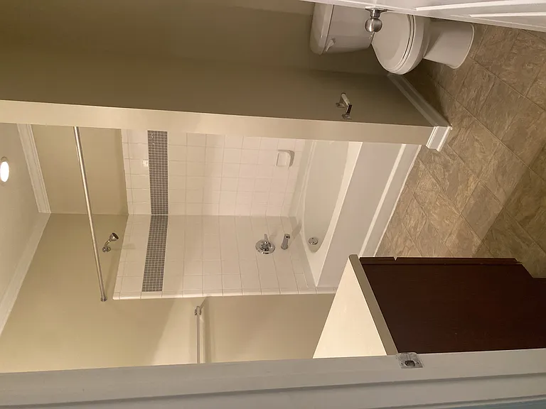 Wesley Providence Apartments at Stonecrest — Photo 184