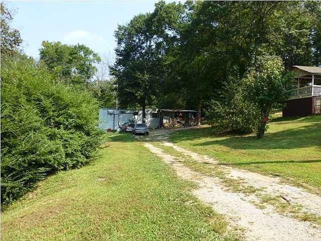 2nd image of 13791 Bretton Dr