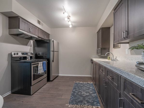 1234 W Blaine St #119402