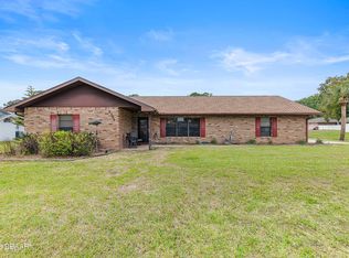 2704 Sabal Palm Dr, Edgewater, FL 32141