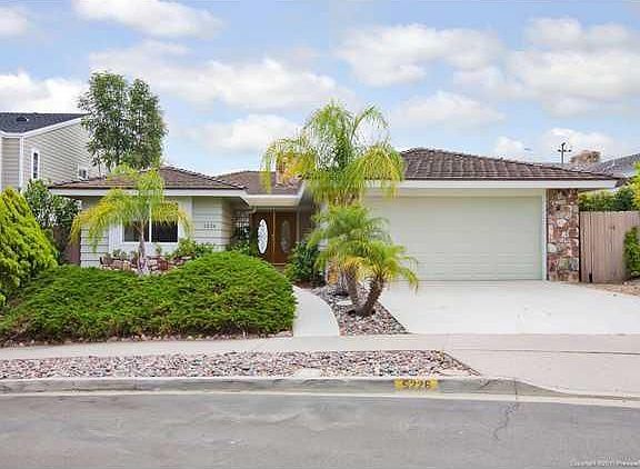 3rd image of 5226 Castle Hills Dr
