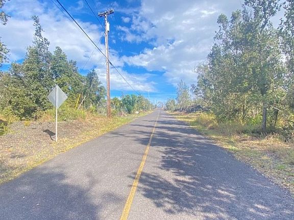 4th image of 92-8943 Leilani Circle Makai Lot 9