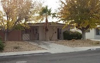 1st image of 5003 Carmen Blvd