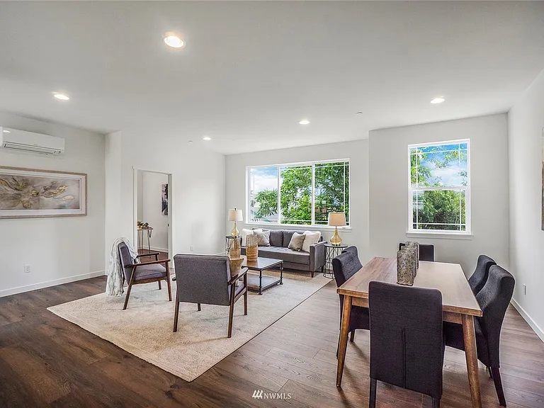 270 Arthur Ln — Photo 20