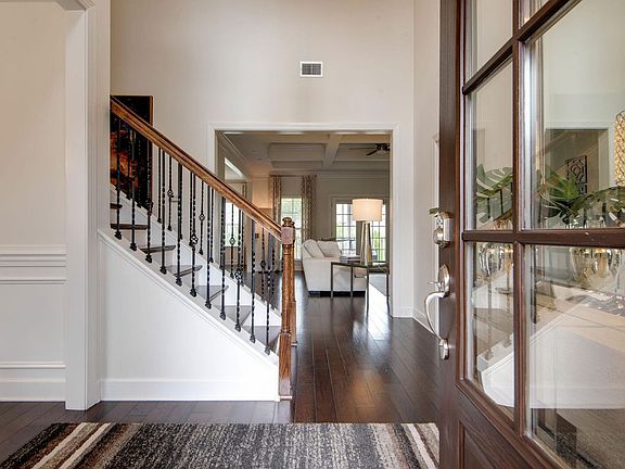 2nd image of 1576 Eden Rose Pl