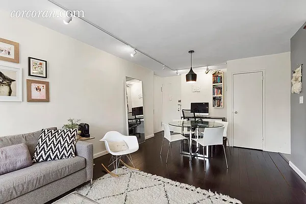 Sold by Corcoran | media 2