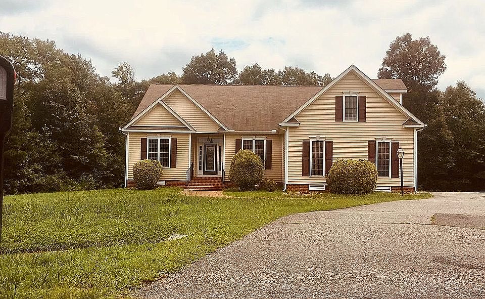1st image of 3428 Stansfield Ct