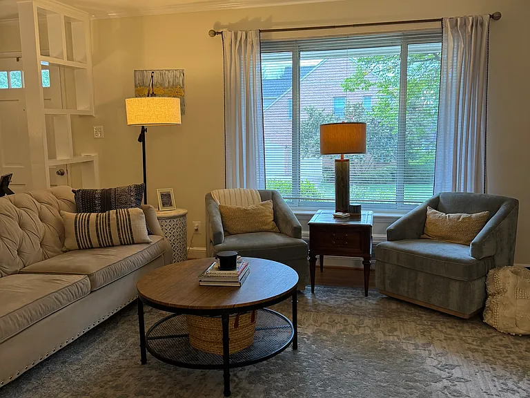 Livingroom