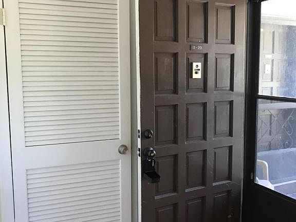 3rd image of 13201 Sandalwood Dr