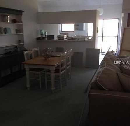 3rd image of 5287 Heron Way