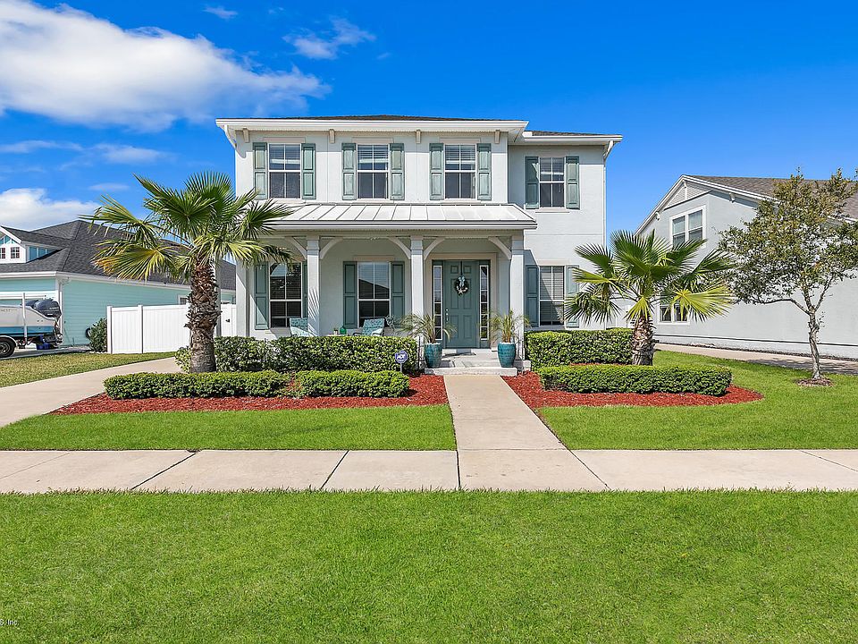1st image of 160 Treasure Harbor Dr