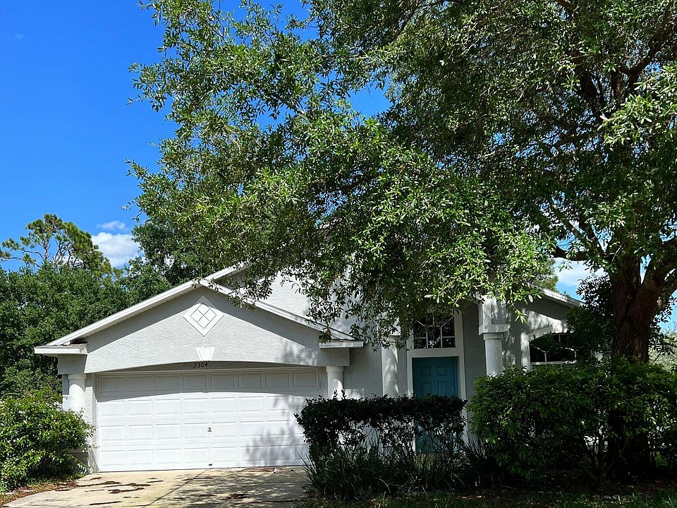 1st image of 11304 Crane Lake Ct