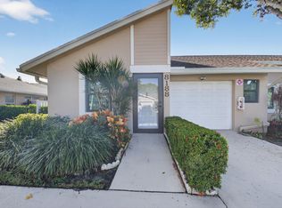 Whisper Walk/eastgate, Boca Raton, FL 33496