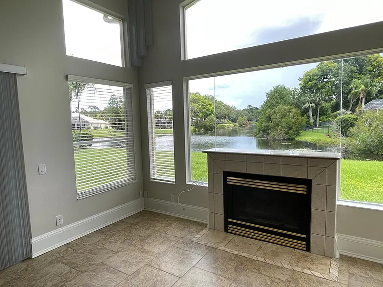 72 Coquina Ridge Way — Photo 7