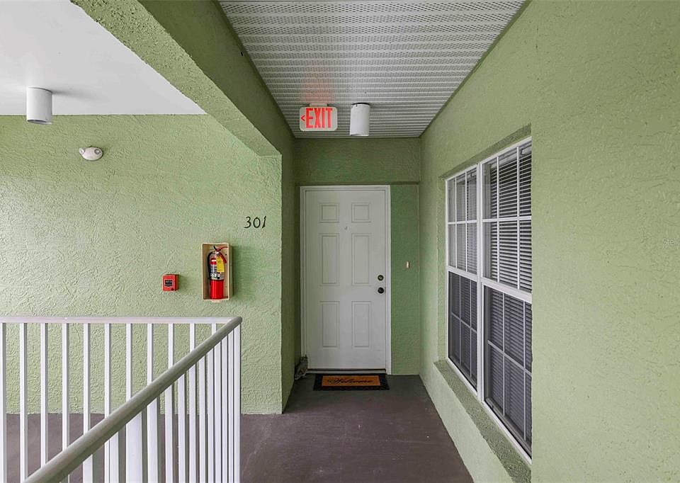 1st image of 2121 Heron Lake Dr Unit 301