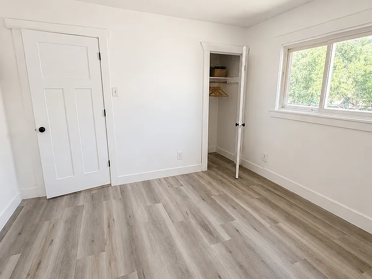 2770 S 8560 W — Photo 9