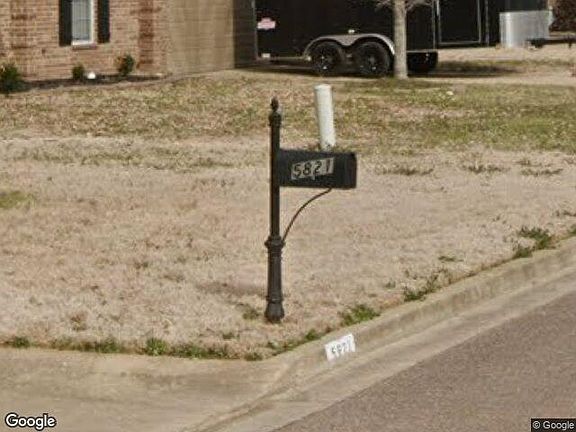 Exterior Address Verification