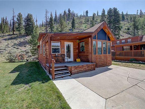 4th image of 85 Revette Dr #160