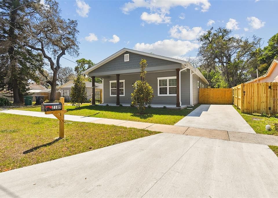 1st image of 2109 E CARACAS STREET
