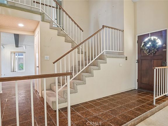 2nd image of 20259 Ingomar St