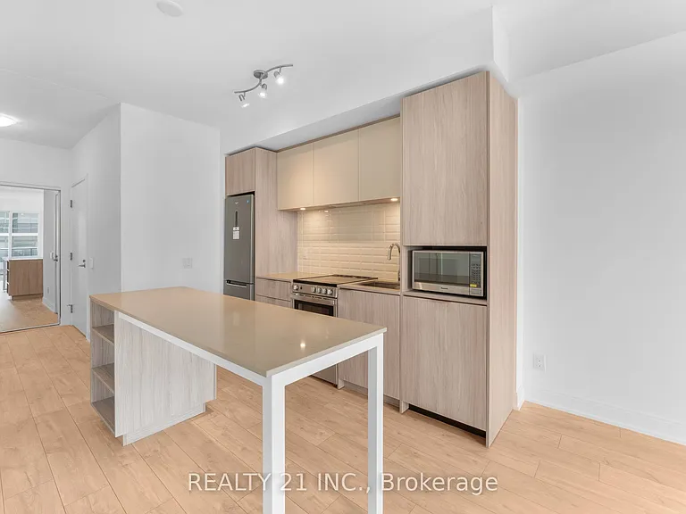 70 Annie Craig Dr #1505 — Photo 5