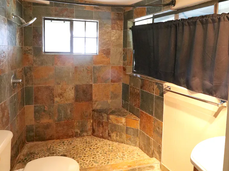 66-116 Waialua Beach Rd — Photo 13