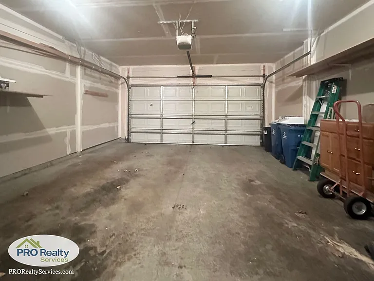 17190 Monroe St NW — Photo 17