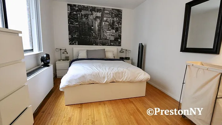 Rented by JM Preston Properties LLC | media 24