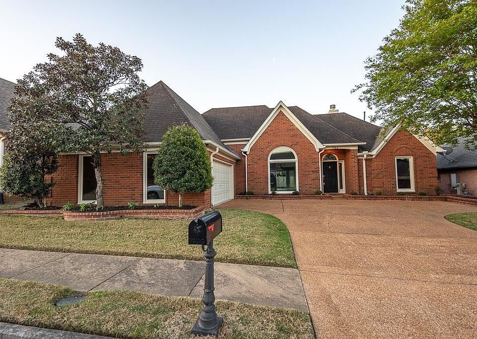 1st image of 7483 Mulligan Ln