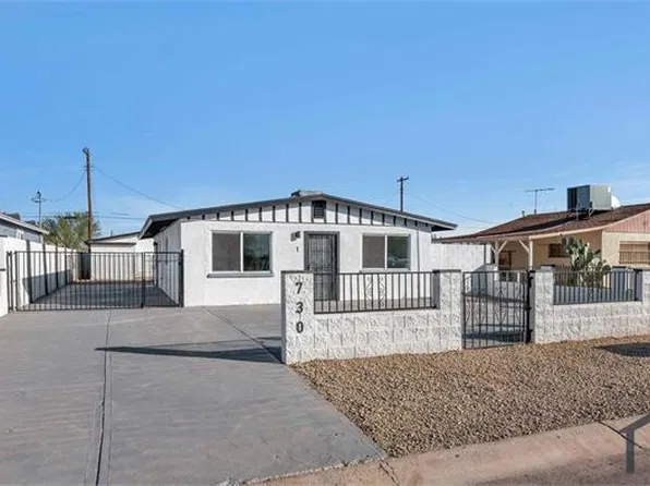 732 W Southgate Ave Unit 2, Phoenix, AZ 85041
