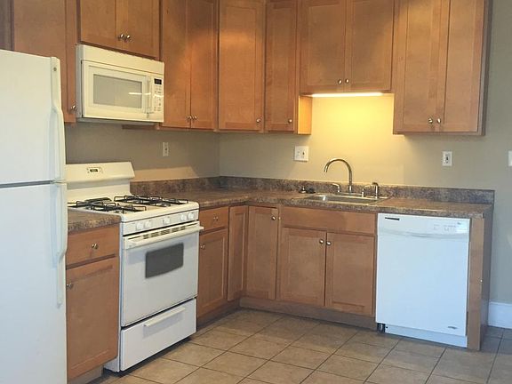 2nd image of 4257 Shenandoah Ave Floor 1