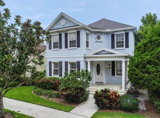 320 Marlberry Cir, Jupiter, FL 33458