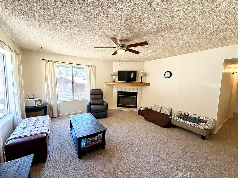 4130 Pico Trl — Photo 7