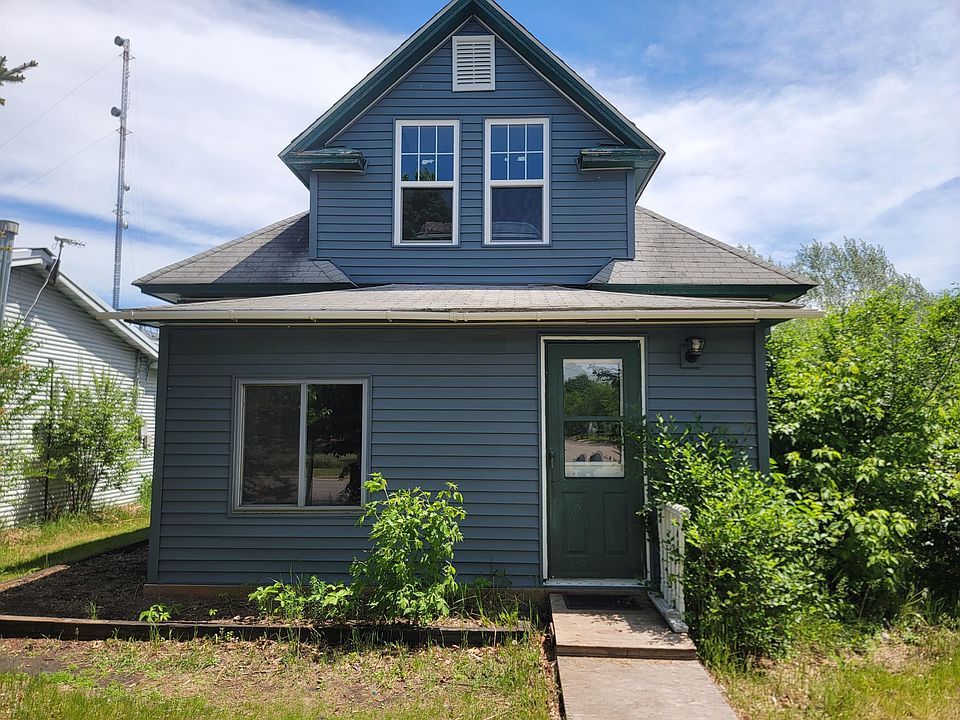 1st image of 320 8th St SE #B